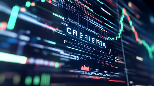 Investiga Fior Valorenza: ¿Es Realmente Confiable o una Estafa?