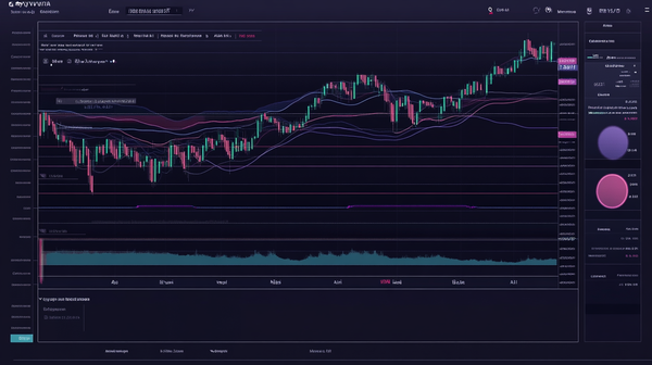 ¿Es Branprosper la Herramienta de Trading Confiable que Necesitas?