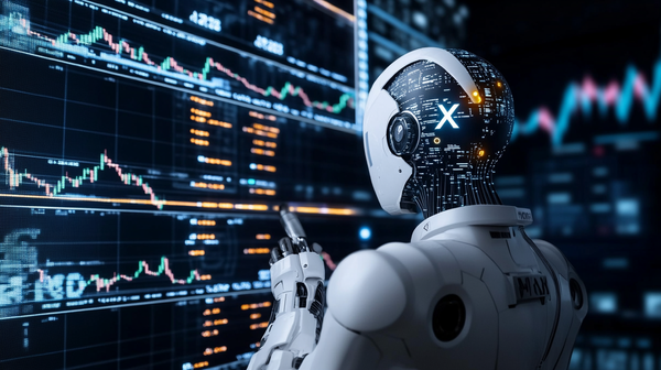 Fast Mercheim: ¿Vale la pena tu inversión? Descubre la verdad