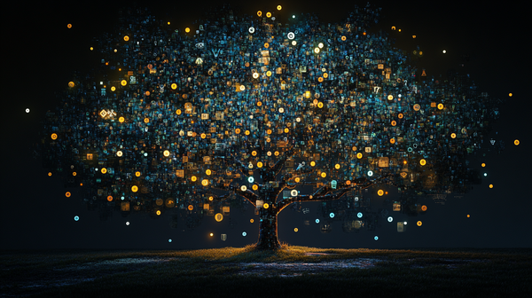 Cuspide Dexlink: Descubre la Verdad Detrás de la Plataforma de Trading