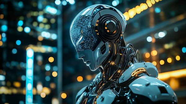 Revisión de Bitcoin Nova: Descubre la Verdad Detrás de la Plataforma de Trading