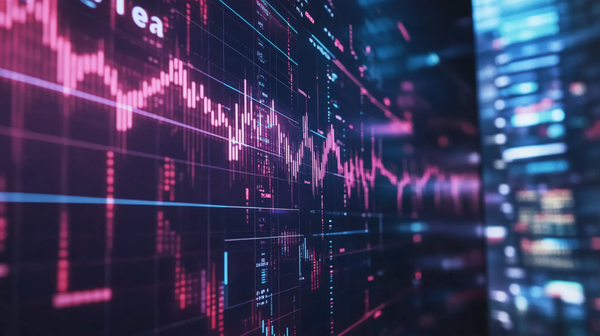 Descubre la Verdad Sobre Margissance: ¿Es Confiable?