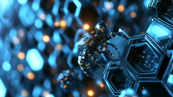 Descubriendo Zürich Kapitalivanz: ¿Vale la Pena Esta Plataforma de Trading?