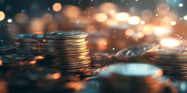 Fruit Avoirançe: Explore Su Credibilidad y Potencial