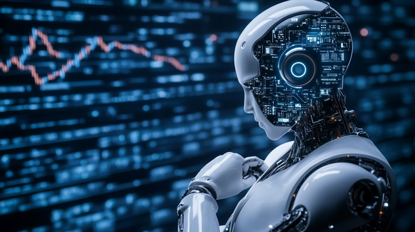 Explorar Torrente Rendr: ¿Es el verdadero negocio?