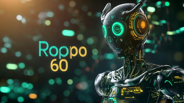 Investiga Aragón Capitalecto: ¿Sistema Veraz o Falso Examined?