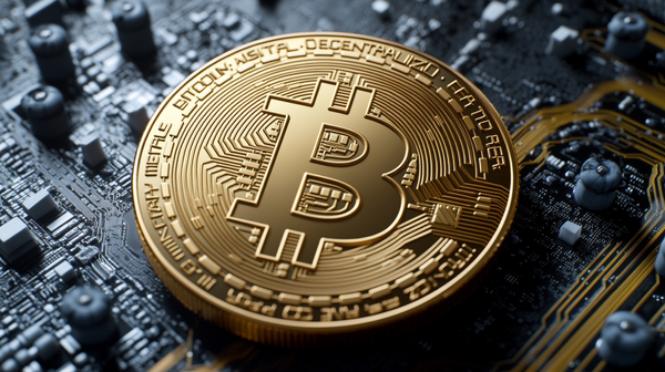 ¿Es Monsteadpeak la Revolución en el Trading que Has Estado Esperando?