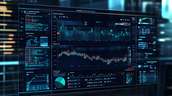 Descubriendo Grand Épargence: ¿Es esta plataforma de trading para ti?