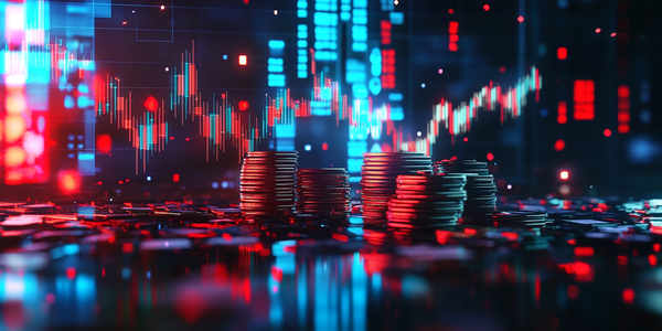 Brio Luxerise: Descubre Sus Secretos y Verifica su Confiabilidad