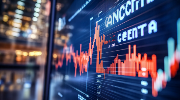 Btc Vexilly 92: La Honestidad de esta Plataforma Revelada