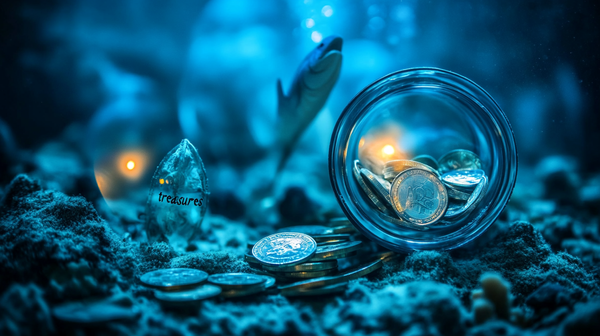 Investigando Profitina Fundcore: ¿Es la Solución Definitiva para el Trading?