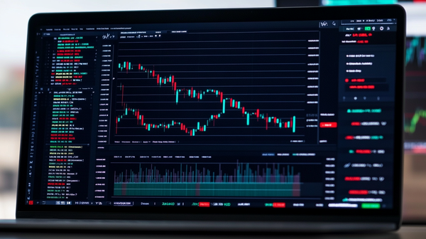 Btc Adverant 224 Ai: Descubriendo la Verdad - ¿Es Confiable?