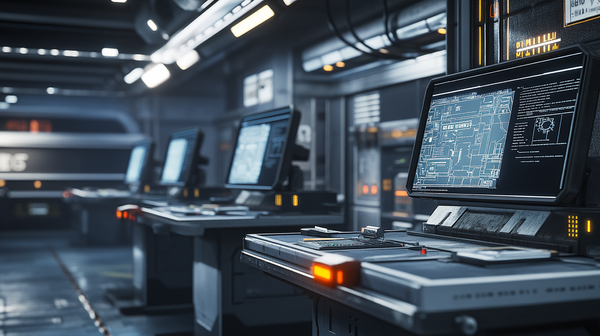 Rukholme: Investigue la Confiabilidad en el Trading