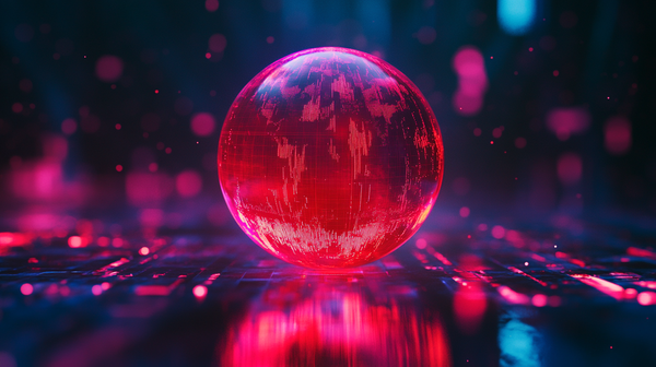 Explora Altiora Invest: ¿Es la Solución de Comercio que Necesitas?