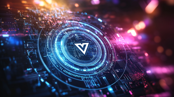 ¿Es Berounèvex el Futuro para los Traders? ¿Una Reseña Confiable?