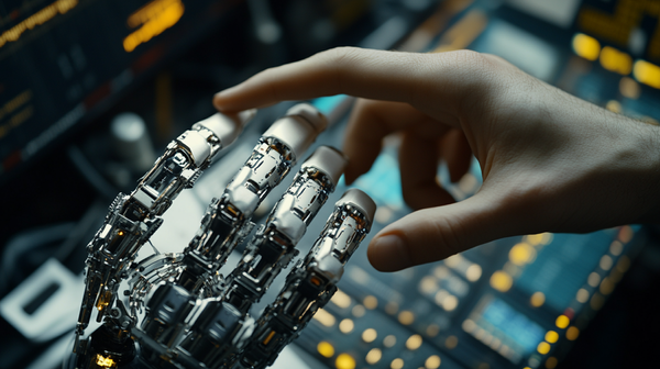 ¿Es KizunaQuant la Verdadera Solución? Desvelando Su Verdadero Potencial