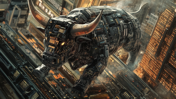 Descubriendo Molla Listinora: ¿Es Este el Indicado para Confiar?