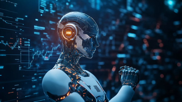 Transa Gainoz: ¿Vale realmente la pena esta plataforma de trading?