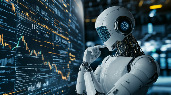 Investiga Thornwick Kapsted: ¿Es Realmente Confiable?