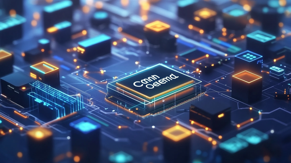 ¿Es Ciel Capitex la plataforma de trading definitiva? Una revisión honesta