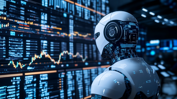 ¿Es Ascesa Fundoria una Plataforma de Trading Confiable? ¡Descubre la Verdad!