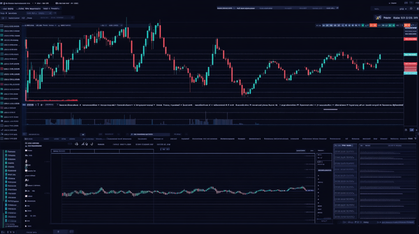 Forte Renditura: ¿Es Confiable? Una Exploración Detallada