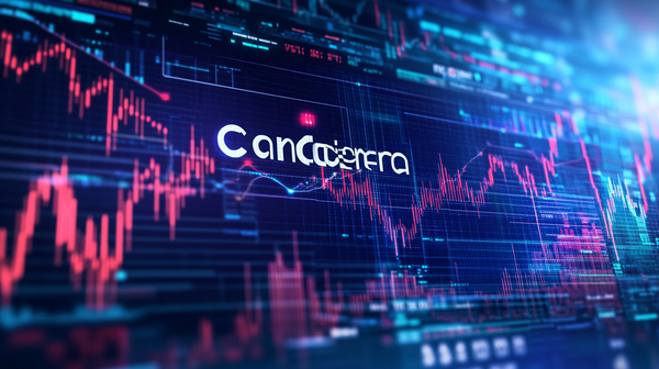 Descubre Zyskopol: ¿Es el Futuro del Comercio?