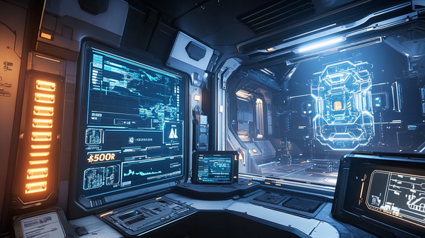 Descubre Portioniermoye: ¿Es el Aliado Definitivo para el Trading?