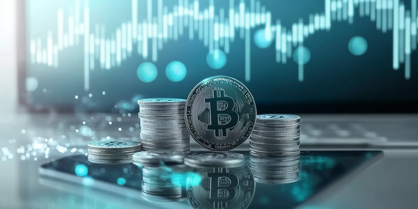 ¿Es Rendipolso la Increíble Solución de Trading Que Necesitas?