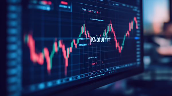 Aspen Bondmere: Descubriendo la Verdad Detrás de su Poder de Trading