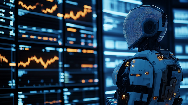 ¿Es Crypnovus Ai la Solución Definitiva en Trading? ¡Descubre la Verdad!