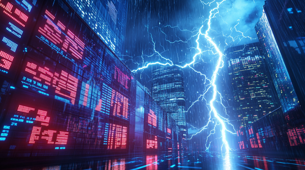 ¿Es Sambre Placemon un Sistema de Trading Confiable? ¡Descúbrelo Ahora!