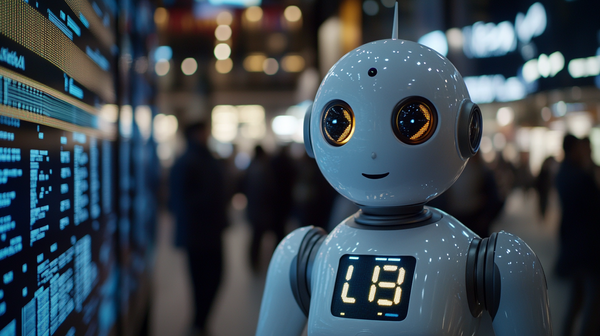 ¿Es Ledruval el sistema definitivo de trading? Descubre la verdad