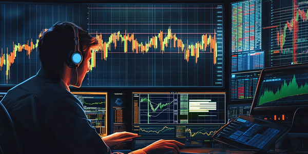 Impulse Cashholm: ¿Investigar y Confiar en este Sistema?