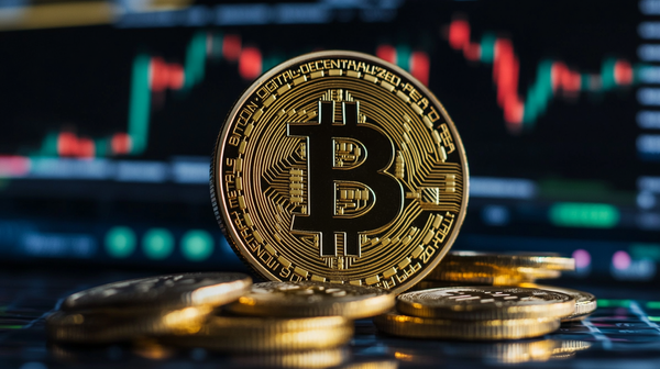 Pääoma Holdlahti: Descubre los Secretos de Esta Potente Plataforma de Trading