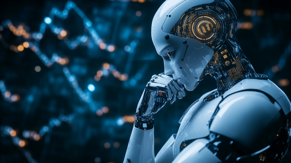 Descubriendo Obligòria: ¿Es una Revolución?