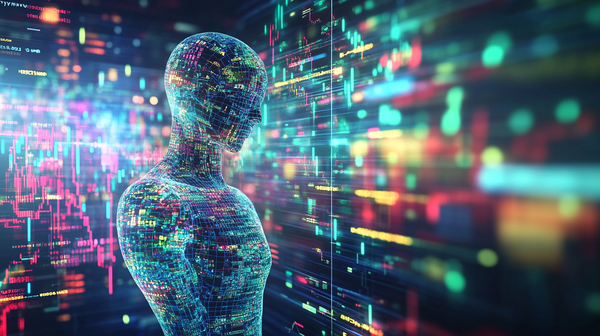 ¿Es AlgoAIFlow Confiable? Investigue Ahora para Obtener Información Real