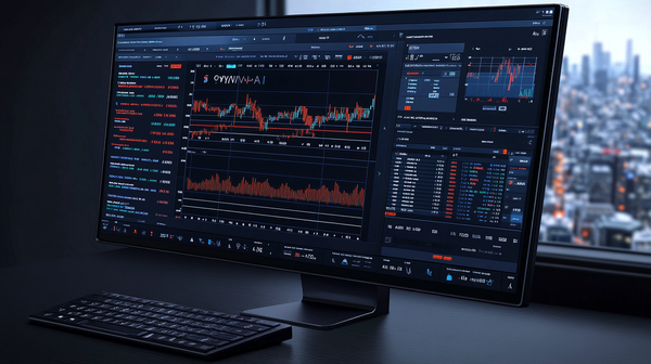 Investiga Celibra Trade: ¿Es un Sistema Confiable?