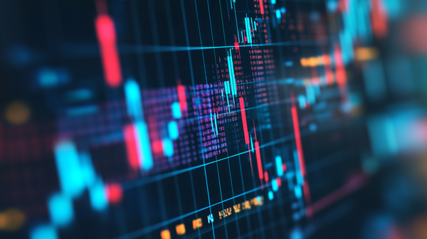 Investiga y Comprueba si Stake Lotemax 0.7 es Confiable