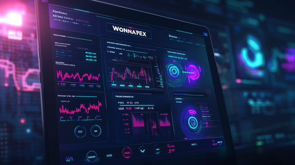 Presná Kapitovka: Descubre la Verdad Detrás de Esta Plataforma de Trading