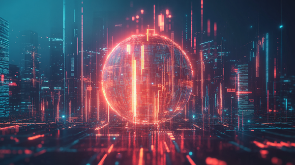 ¿Es Gent Beursveks una Plataforma de Trading Confiable? ¡Descubre la Verdad!