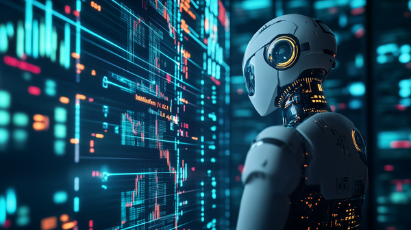 Investigue Fondholm Emisvik: Verifique si Realmente es Confiable