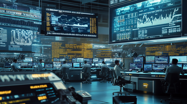 Nova Crestex: ¿Es Realmente Confiable? ¡Descúbrelo Ahora!