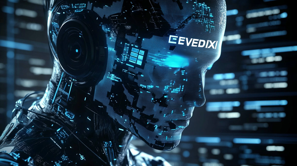 GasErtag: ¿Se Puede Confiar En Esta Herramienta Para Traders?