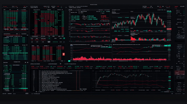 Descubre si Port Hestan369 es tu aliado de confianza en el trading
