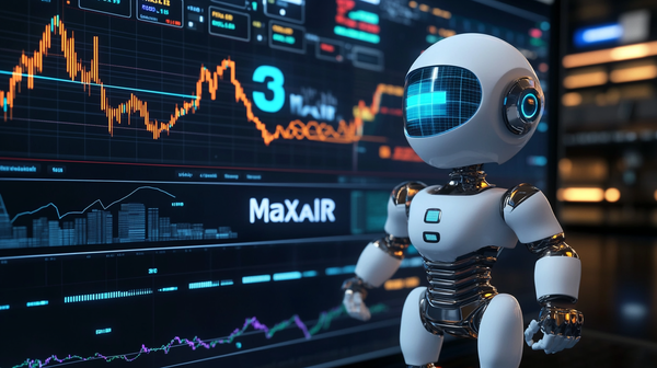 ¿Es Xtradegrok 81 Flex la Herramienta de Inversión que Has Estado Buscando? ¡Descubre la Verdad Ahora!