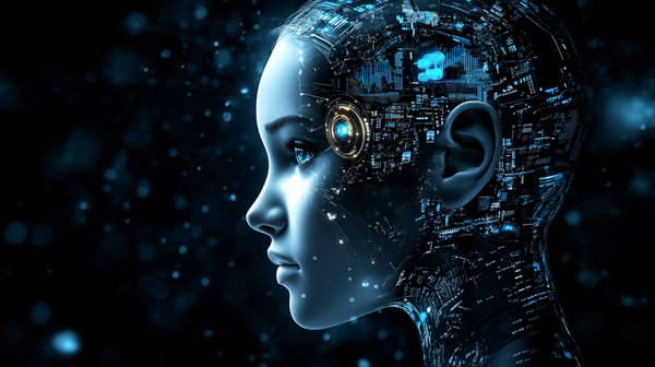 ¿Es Zlatá Fondovina una Plataforma de Trading Confiable? ¡Descúbrelo!