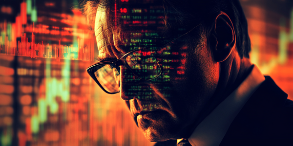 Descubre la Verdad Sobre Qubix AI: Un Análisis Profundo