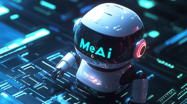 Verificación de la Realidad: ¿Es Vermog Valbit AI Auténtico o Solo Hype?