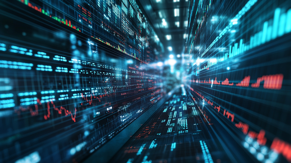 La Verdad Sobre Zenvaultex: ¿Estafa o Plataforma Confiable?